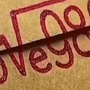 Meet your Posher, Ivan